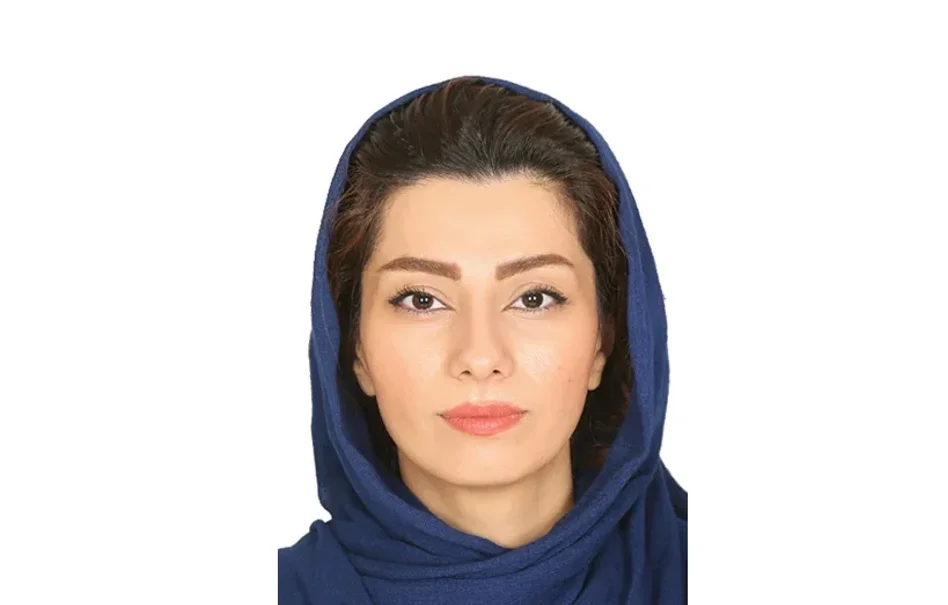 مدیر محصول هامون